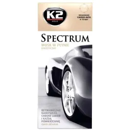 2x-k2-wosk-w-plynie-spectrum-700ml-mikrowlokno-do-polerowania-40x40cm-700
