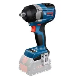 2x-bosch-klucz-udarowy-1-2-gds-18v-750-c-solo-750nm