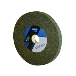 2x-norton-sciernica-01-150mm-x-20mm-x-20mm-39c60j8vk