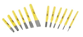 2x-stanley-przecinaki-punktaki-komplet-12szt