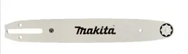 2x-prowadnica-lancucha-40cm-1-3mm-3-8-makita191g25-8