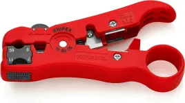 2x-knipex-sciagacz-izolacji-16-60-06-sb