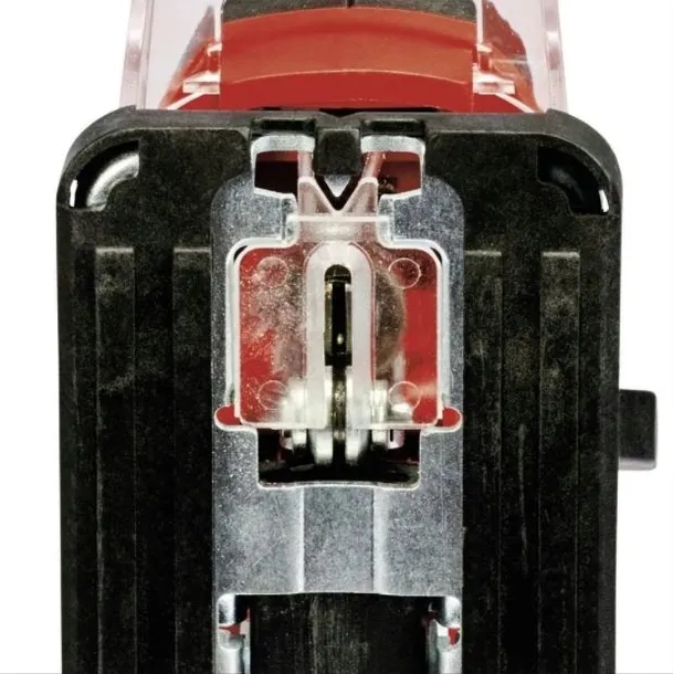 2x-einhell-wyrzynarka-tc-js-18-li-solo-marka-einhell
