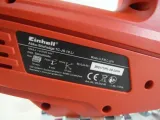 2x-einhell-wyrzynarka-tc-js-18-li-solo-seria-4321209