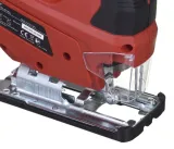 2x-einhell-wyrzynarka-tc-js-18-li-solo-glebokosc-ciecia-w-drewnie-70-mm