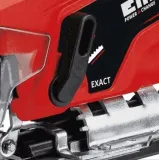 2x-einhell-wyrzynarka-tc-js-18-li-solo-glebokosc-ciecia-w-aluminium-8-mm