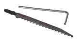2x-einhell-wyrzynarka-tc-js-18-li-solo-glebokosc-ciecia-w-metalu-8-mm