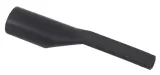2x-einhell-wyrzynarka-tc-js-18-li-solo-skok-brzeszczotu-20-mm