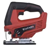 2x-einhell-wyrzynarka-tc-js-18-li-solo-maksymalna-predkosc-skokowa-2400-rpm