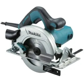 2x-makita-pilarka-tarczowa-1050w-165mm-54-37mm-hs6601