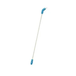 2x-kwazar-lanca-cleaning-pro-05m