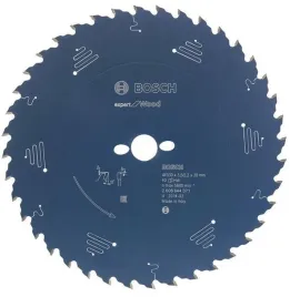 2x-bosch-pila-tarczowa-z-weglikiem-do-drewna-expert-wood-190-x-30-x-26mm-4