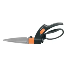2x-fiskars-nozyce-do-trawy-z-serwo-gs42-fs1000589