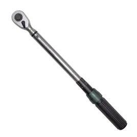 2x-klucz-dynamometryczny-1-2-20-120nm-rockforce-premium-rf-6474525