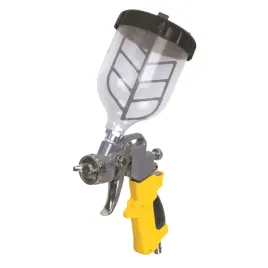 2x-stanley-pistolet-lakierniczy-z-gornym-zbiornikiem-15mm-z-mieszaln