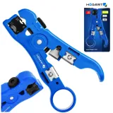 2x-hogert-sciagacz-izolacji-marka-hoegert-technik