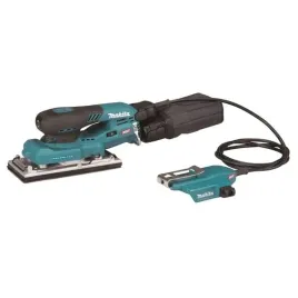 2x-makita-szlifierka-oscylacyjna-40v-xgt-bo007cgz-185x93mm