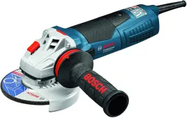 2x-bosch-szlifierka-katowa-125mm-1900w-gws-19-125-cie