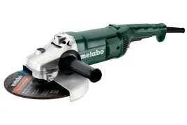 metabo-szlifierka-kat-230-wp-2000-230
