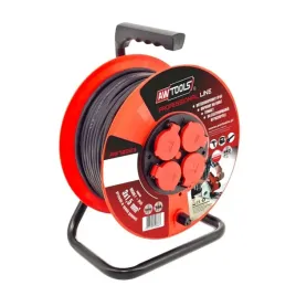 2x-awtools-przedluzacz-beben-professional-50m-3x15-mm-16a-3680w-ip44