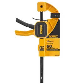 2x-dewalt-scisk-automatyczny-m-150mm