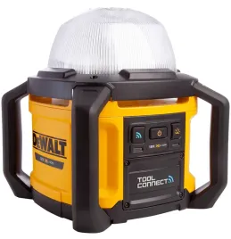 2x-dewalt-lampa-18v-led-dcl074