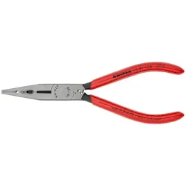 2x-knipex-szczypce-wielofunkcyjne-dla-elektrykow-4-w-1