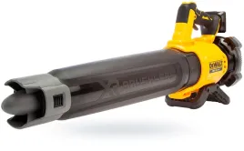 2x-dewalt-dmuchawa-18v-1x50ah-dcmbl562p1