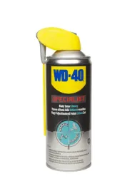 2x-wd-40-preparat-smar-litowy-bialy-400ml