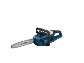 2x-bosch-pila-pilarka-lancuchowa-akumulatorowa-gke-18v-40-solo