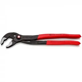 2x-knipex-szczypce-nastawne-300mm-cobra-quick-set