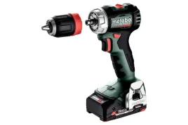 2x-metabo-wkretarka-bs-18-l-bl-q-carcass-65-28nm-metabox