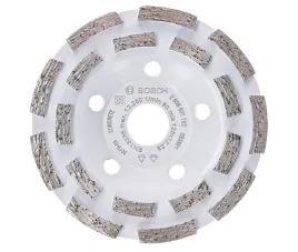 2x-bosch-tarcza-diamentowa-szlifierska-garnkowa-efc-long-life-125mm