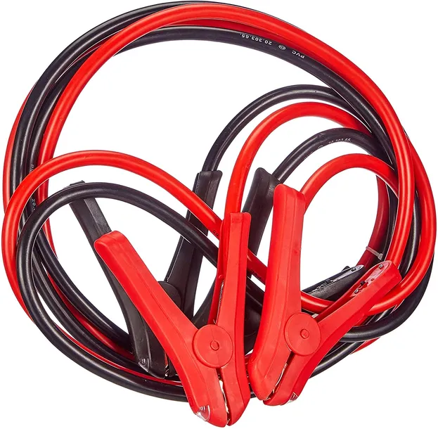 2x-einhell-kable-rozruchowe-bt-bp25-1-a-led-sp