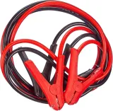 2x-einhell-kable-rozruchowe-bt-bp25-1-a-led-sp