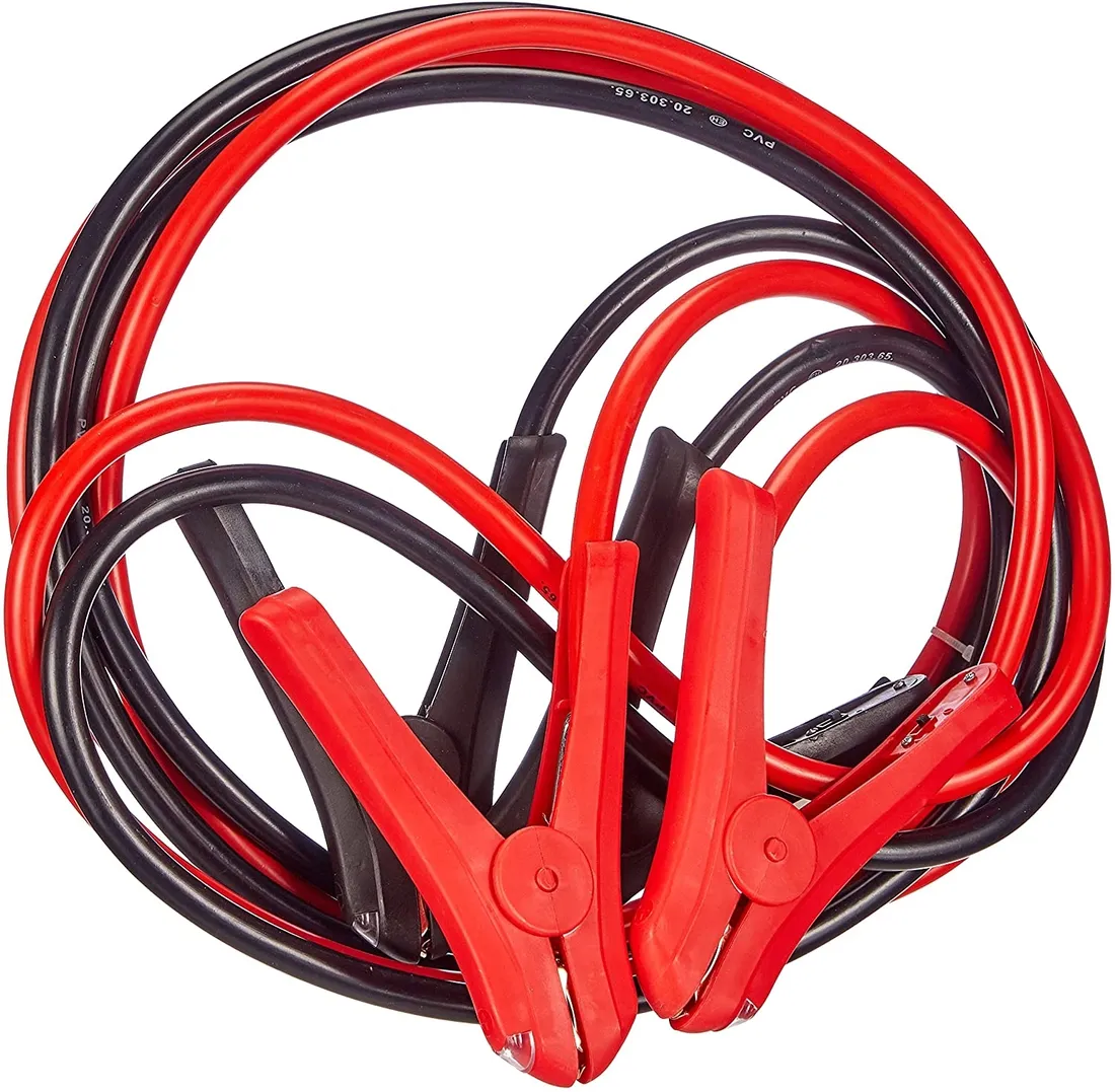 2x-einhell-kable-rozruchowe-bt-bp25-1-a-led-sp