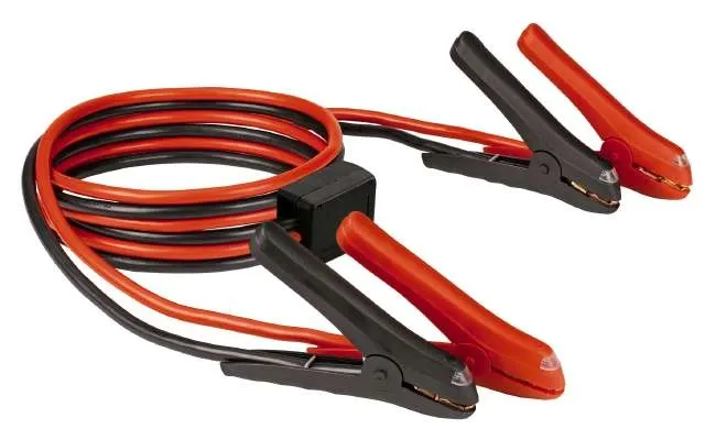 2x-einhell-kable-rozruchowe-bt-bp25-1-a-led-sp-waga-z-opakowaniem-1900-kg