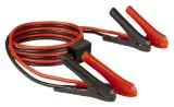 2x-einhell-kable-rozruchowe-bt-bp25-1-a-led-sp-waga-z-opakowaniem-1900-kg