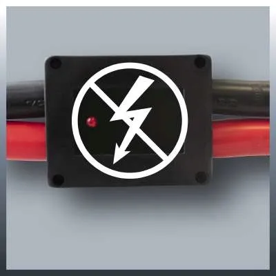 2x-einhell-kable-rozruchowe-bt-bp25-1-a-led-sp-producent-einhell