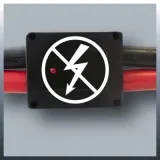 2x-einhell-kable-rozruchowe-bt-bp25-1-a-led-sp-producent-einhell