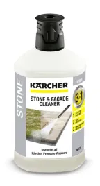 2x-karcher-srodek-do-czyszczenia-kamienia-3w1
