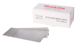 2x-makita-sztyfty-18ga-10x50mm-5000szt
