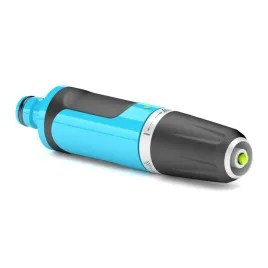 2x-cellfast-energo-zraszacz-prosty