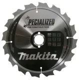 2x-matryca-jn1601-ref-makita-stan-nowy