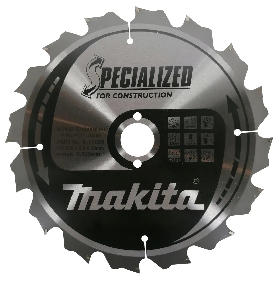 2x-matryca-jn1601-ref-makita