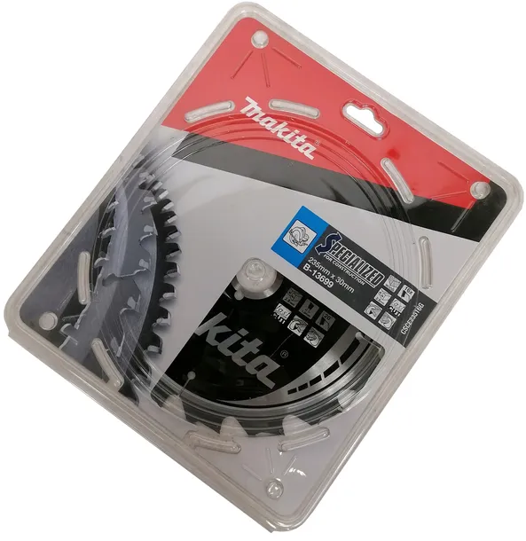 2x-matryca-jn1601-ref-makita-marka-makita