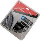 2x-matryca-jn1601-ref-makita-marka-makita