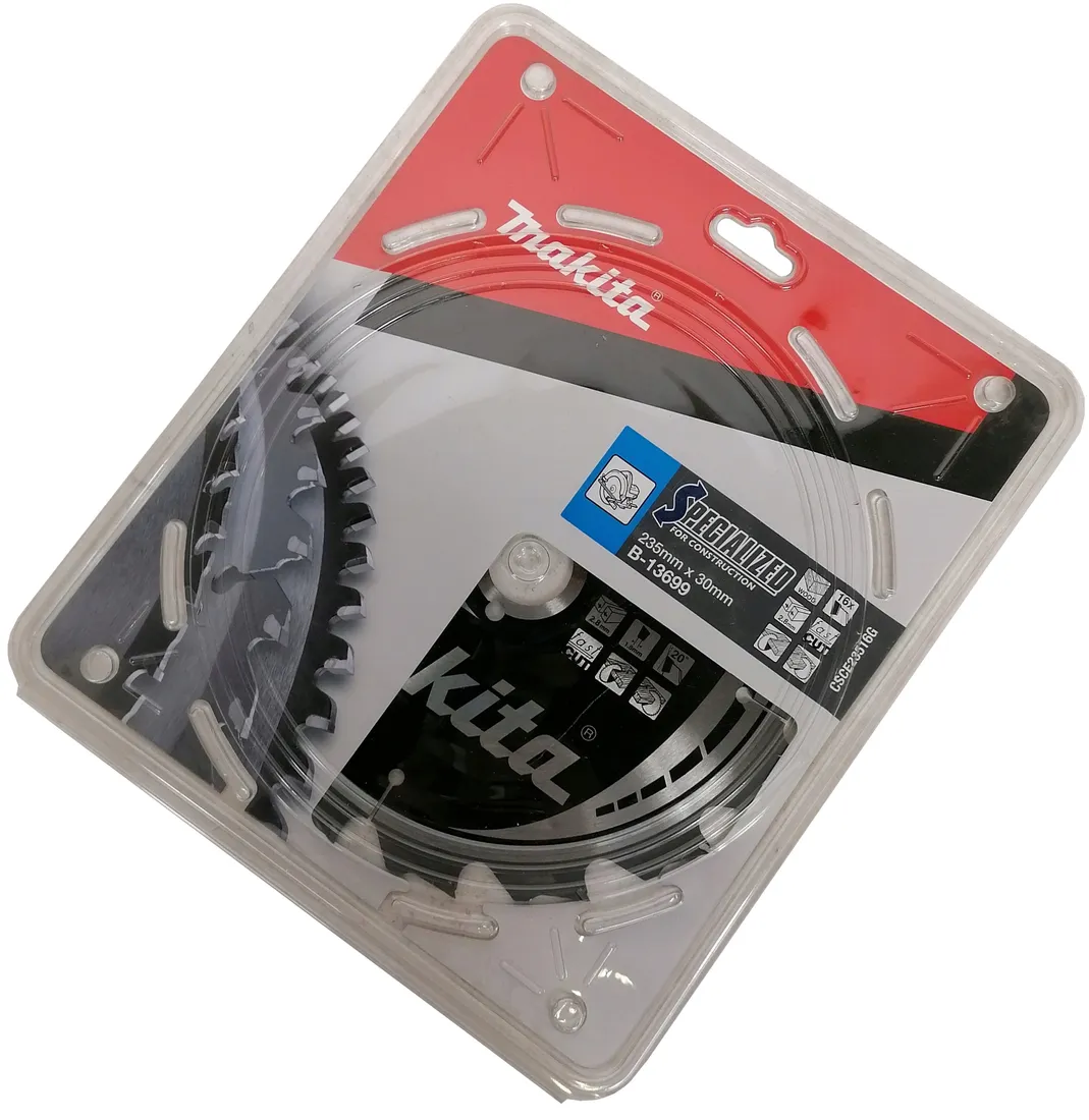 2x-matryca-jn1601-ref-makita