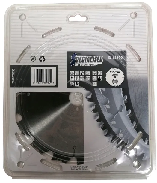 2x-matryca-jn1601-ref-makita-moc-0-w