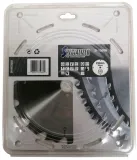 2x-matryca-jn1601-ref-makita-moc-0-w